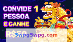 Imagem da página inicial 3