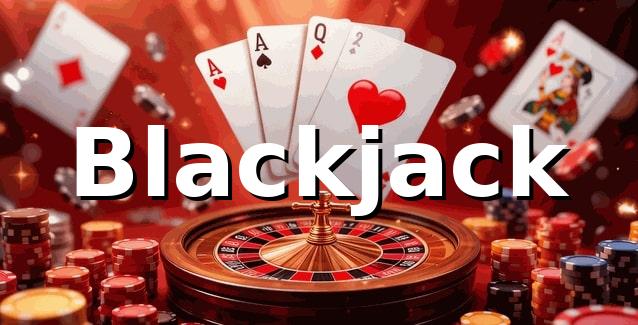 Blackjack Online na 5wpg: Guia Completo para Jogar e Vencer