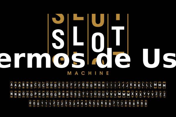 5wpg - Termos de Uso