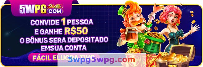 Imagem ilustrativa