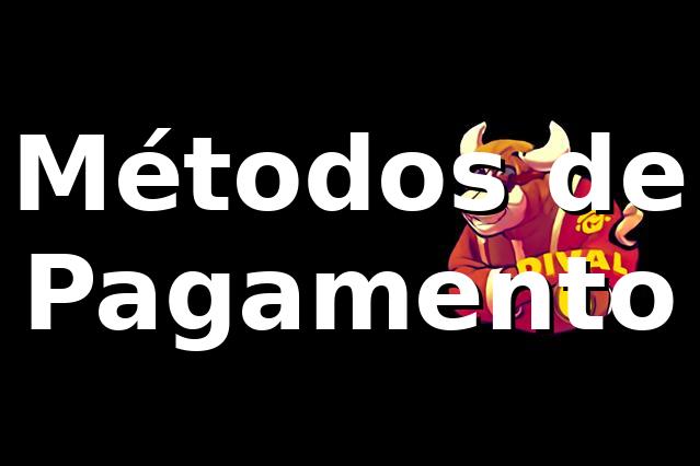 5wpg - Métodos de Pagamento Seguros e Práticos