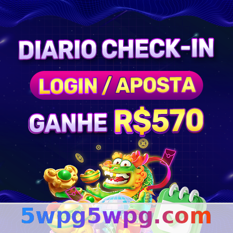 Imagem ilustrativa