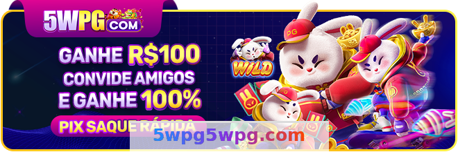 watermarked 5 banner 5